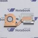 Система охолодження Dell Latitude E5289 0R2X0G 300006140 фото 2