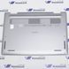 Піддон Dell Inspiron 14 5441 0XHGPX Нижня частина Корпус 300009056 фото 1