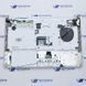 Sony Vaio VPCEA PCG-6121 012-130A-2970-B Верхня частина корпусу, топкейс A15 0027 фото 2