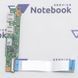 Плата USB Asus ZenBook UX310UV UX310UA UX410UA UX410UQK E157925 300002425 фото 1