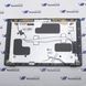Крышка матрицы Dell Latitude 5500 Precision 3540 0V3976 Корпус Петли 2000000664958 фото 2