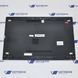 Lenovo ThinkPad L380 L390 02DA294 Кришка матриці, корпус 2000000207933 фото 2