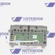 Тачпад Asus Vivobook X431 V431 K431 S431 04060-01760000 2000000406497 фото 2