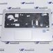 HP ProBook 430 G4 905726-001 EAX8100503A Верхня частина корпусу, топкейс 2000000454535 фото 1