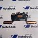 Радіатор охолодження Lenovo ThinkBook 13s G2 ITL 5H40S20154 300002693 фото 2