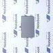Тачпад Lenovo Legion Slim 5 16APH8 16IRH8 sb974d-21h0 300008565 фото 1