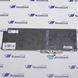 Клавіатура Dell Latitude 5520 5530 5540 Precision 3560 3570 0N18NR QWERTY EN Підсвітка B1K3A4 300008899 фото 2