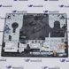 Lenovo Legion Y540-15IRH Верхняя часть корпуса, топкейс №2 300000826 фото 2