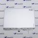 Lenovo Yoga 910-13IKB 1920x1080 FHD CYG50 eDP 30pin DA30000H620 Gold Екран у зборі Матриця 300005890 фото 2