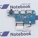 Acer AN515-55 AN515-56 AN515-57 AN515-44 AN515-45 AN515-46 LS-K851P Плата USB Audio LAN 2000000558684 фото 2