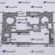 *Уценка* HP ZBook Fury 15 G7 15 G8 M82073-001 Нижняя часть корпуса, корыто, поддон 2000000589510 фото 2