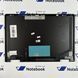 *Уцінка* Lenovo Yoga 710-14IKB 710-14ISK Кришка матриці, петлі, корпус 300004603 фото 2