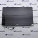 Dell Inspiron 5520 UHD Екран в зборі, матриця 300001462 фото 1