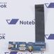 Плата Кнопка Ввімкнення USB Huawei D WFQ9 NBL-WAQ9R WAQ9RP WAQ9HNR NbB-WAH9P DA0H99TB8E0 2000000522685 фото 2