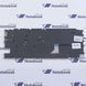 Samsung NP930X NP930XC NP930XCJ 930XCJ Клавіатура 2000000524788 фото 2