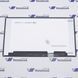 AUO B140HAN04.D (14.0", 1920*1080, eDP 30 pin, без ушек, матовая) Матрица 2000000557519 фото 1