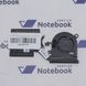 Система охолодження Dell Latitude E5289 0R2X0G 300006140 фото 1
