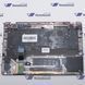 Топкейс Fujitsu LifeBook U727 7TU5RTTHH Верхняя часть Корпус 300001466 фото 2
