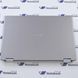 Кришка матриці Acer Spin SP314-53N 13N1-8ZA0401 Корпус Рамка Петлі 2000000561707 фото 2