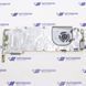 Материнська плата Lenovo V330-14IKB (dlme1/v2 la-f481p 5b20q59791 / i5-8250U / 4GB) Гарантiя 2000000411675 фото 2