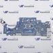Материнская плата Dell Latitude 3310 (19717-1 d2gxx$la / i3-8145U) Гарантия 300003053 фото 1