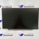 Матрица Innolux N140FGE-E32 (Rev. C2) (14.0&rdquo;, 1366&times;768, Матовая, eDP, 30 pin, Slim) 300001557 фото 2