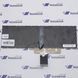 *Уцінка* Клавіатура HP Pavilion 15-EG 15-EH 15-EF 17-CN 17-CP 250 255 256 G10 N02261-B31 QWERTY EN Підсвітка 300007324 фото 2