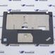 Топкейс Lenovo ThinkPad T460S T470S GER3WEE Верхня частина Корпус 2000000574936 фото 1