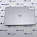 Dell Inspiron 5520 UHD Екран в зборі, матриця 300001462 фото 2