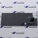 HP EliteBook 735 G7 830 G7 735 G8 830 G8 L85738-001 Клавиатура 624853 фото 2
