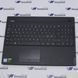 Lenovo Legion Y540-15IRH Верхняя часть корпуса, топкейс №2 300000826 фото 1