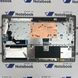 Lenovo 5 15IIL05 15IML05 15ADA05 15ARE05 Верхня частина корпусу, топкейс 300005996 фото 2