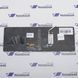 &laquo;Уценка&raquo; Клавиатура HP EliteBook 840 G3 745 G3 840 G4 745 G4 836308-001 AZERTY EN Подсветка Трекпойнт 300006835 фото 2