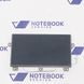 Тачпад Asus Vivobook X431 V431 K431 S431 04060-01760000 2000000406497 фото 1