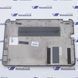 HP Elitebook 820 G3 820 G4 725 G3 725 G4 821662-001 Нижняя часть корпуса, корыто, поддон B12 515007 фото 2