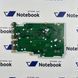*НЕРАБОЧАЯ* Материнская плата Lenovo Ideapad 3 15ADA05 17ADA05 ( NM-C821 / Ryzen 3 3250U / 4gb) 300004734 фото 2