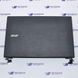 Acer Aspire F5-571 F5-571G F5-572G 60.GAHN7.001 Кришка матриці, петлі, корпус 2000000348032 фото 1