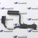 HP Pavilion 17-ab005ng 860525-001 Система охолодження, Радіатор 300000082 фото 1