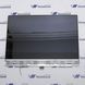 Lenovo Yoga 910-13IKB 1920x1080 FHD CYG50 eDP 30pin DA30000H620 Gold Екран у зборі Матриця 300005890 фото 1