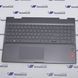 *Уцінка* Топкейс HP Envy X360 15-CP 15-CN L32767-001 Верхня частина Корпус 300008876 фото 1