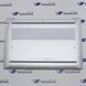 Поддон HP EliteBook 640 G11 645 G11 JTE4CX8VBATP00 Нижняя часть Корпус 300008115 фото 1
