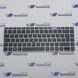 &laquo;Уценка&raquo; Клавиатура HP EliteBook 840 G3 745 G3 840 G4 745 G4 836308-001 AZERTY EN Подсветка Трекпойнт 300006835 фото 1