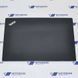 Lenovo ThinkPad L380 L390 02DA294 Кришка матриці, корпус 2000000207933 фото 1