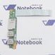 Плата USB Asus ZenBook UX310UV UX310UA UX410UA UX410UQK E157925 300002425 фото 2