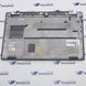 *Уцінка* Піддон Dell Latitude 5520 2P8G7SAA1 Нижня частина Корпус 300001155 фото 2