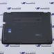 HP Elitebook 820 G3 820 G4 725 G3 725 G4 821662-001 Нижняя часть корпуса, корыто, поддон B12 515007 фото 1