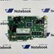 *НЕРАБОЧАЯ* Материнская плата Lenovo Ideapad 3 15ADA05 17ADA05 ( NM-C821 / Ryzen 3 3250U / 4gb) 300004734 фото 1