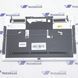 *Уценка* Поддон Dell XPS 13 Plus 9320 TR3H5TRF Нижняя часть Корпус 300009106 фото 2