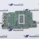 Материнская плата Dell Inspiron 15 5578 13 5378 (455081010001 0p380w / i7-7500U) Гарантия 2000000534879 фото 2