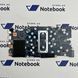 *Скидка* Материнская плата Dell Latitude 3420 3520 (213276-1 rw57j$ka / i5-1135G7) Гарантия 300006214 фото 2